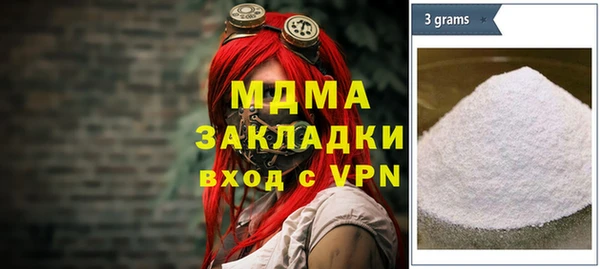 ешки Иннополис
