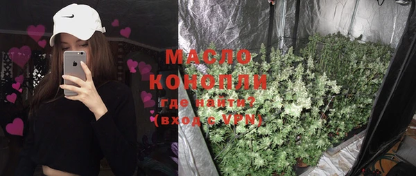 ешки Иннополис