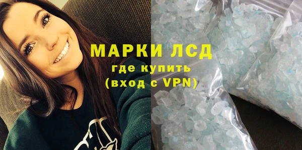 соль ск Каменка